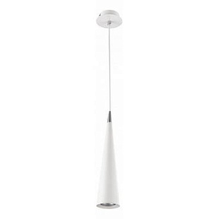 Подвес MAYTONI NEVILL P318-PL-01-W